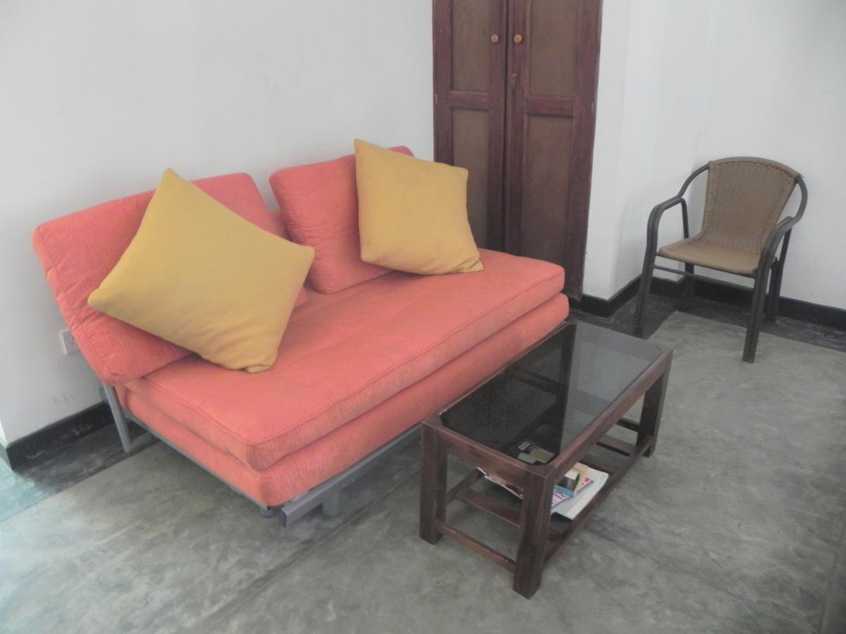 Rainbowswell Beach Resort Unawatuna Εξωτερικό φωτογραφία