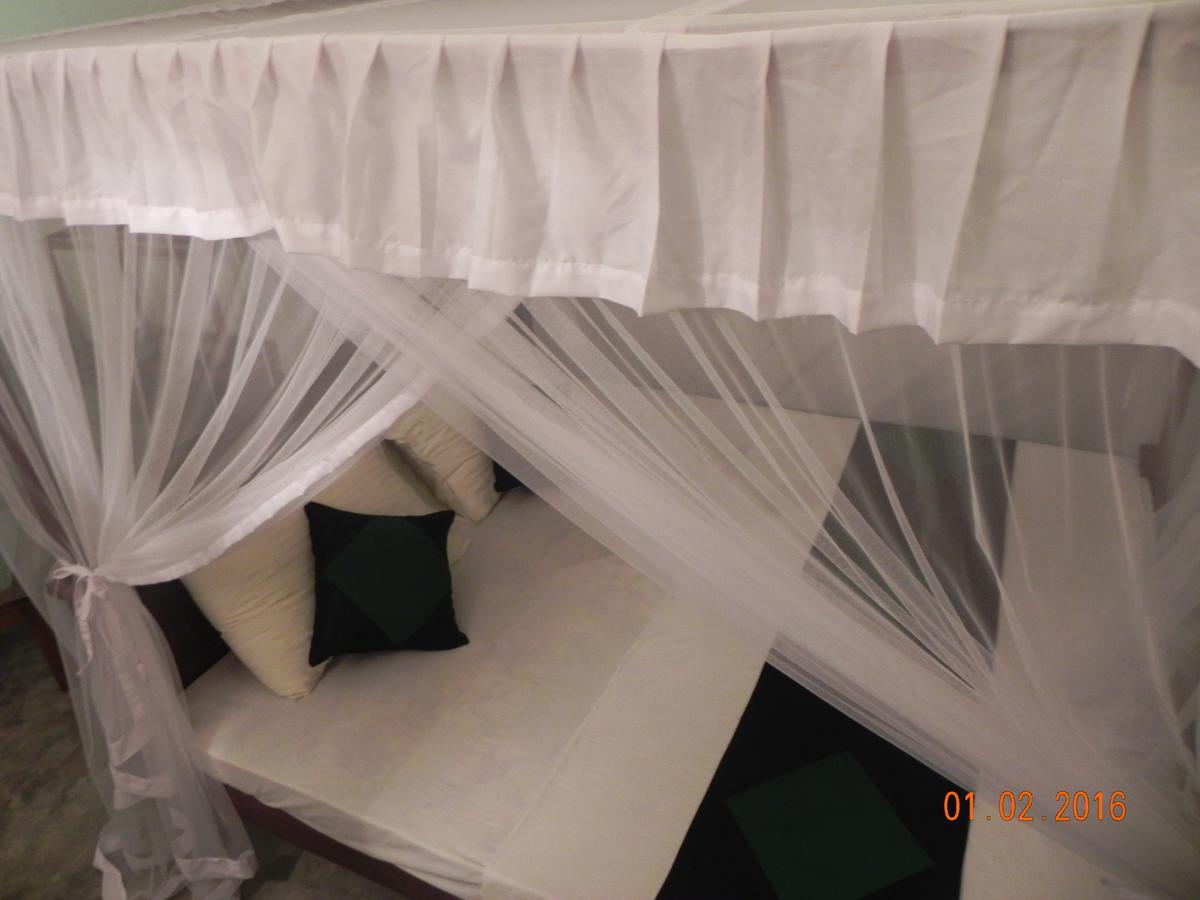 Rainbowswell Beach Resort Unawatuna Εξωτερικό φωτογραφία