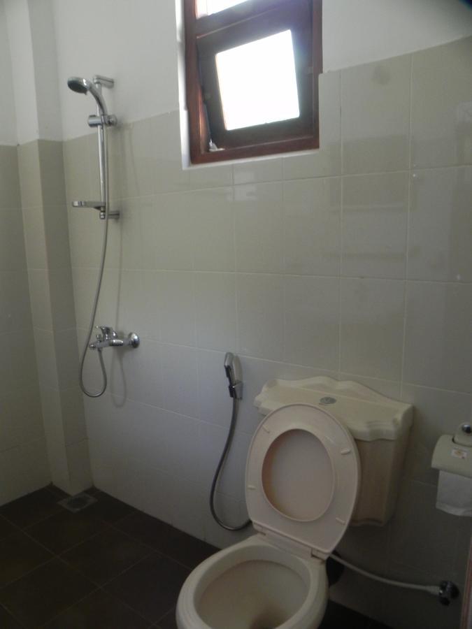Rainbowswell Beach Resort Unawatuna Εξωτερικό φωτογραφία