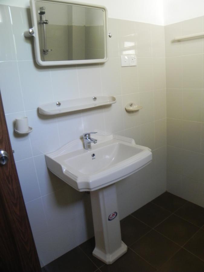 Rainbowswell Beach Resort Unawatuna Εξωτερικό φωτογραφία